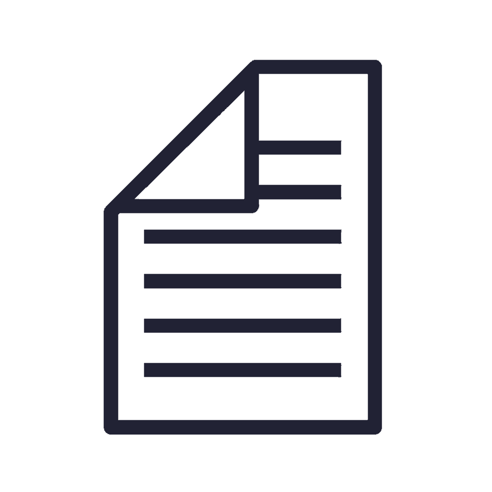 Instalatérství Rokycany