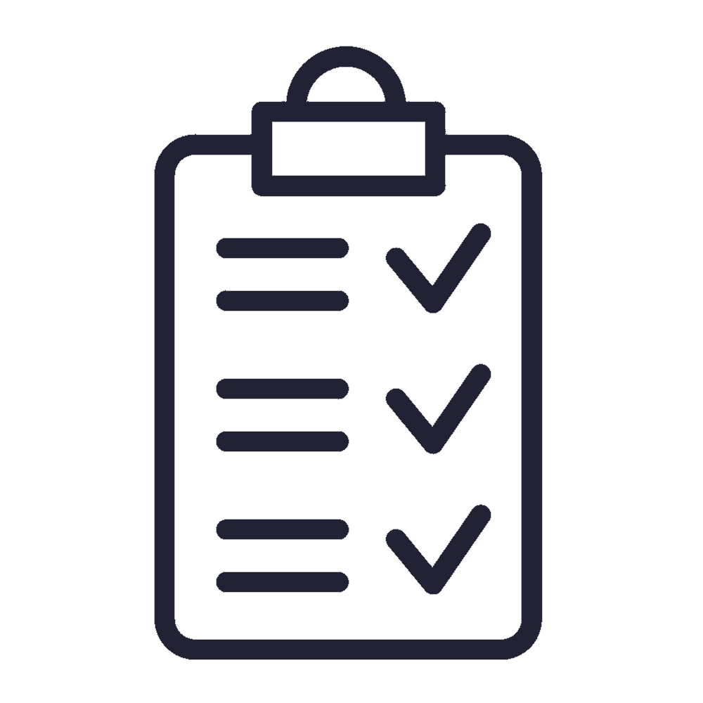 Instalatérství Rokycany