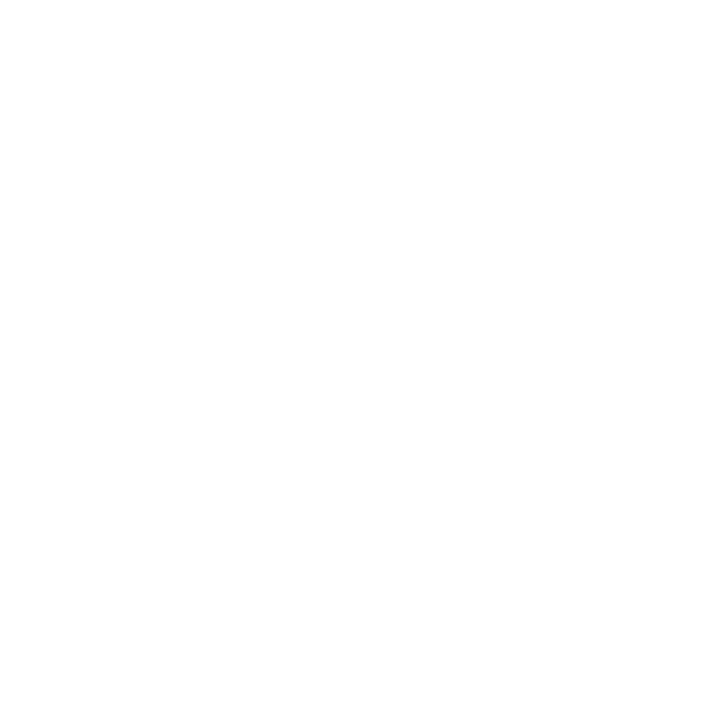 Instalatérství Rokycany